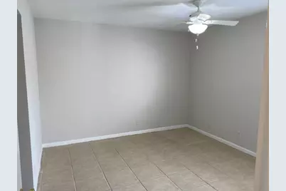626 NW 13th Street #28, Boca Raton, FL 33486 - Photo 5