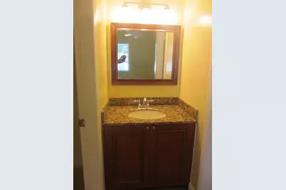 626 NW 13th Street #28, Boca Raton, FL 33486 - Photo 7