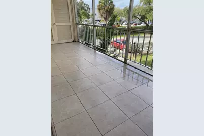 626 NW 13th Street #28, Boca Raton, FL 33486 - Photo 9