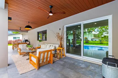 841 NW 75th Terrace, Plantation, FL 33317 - Photo 33