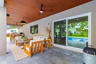 841 NW 75th Terrace, Plantation, FL 33317 - Photo 33