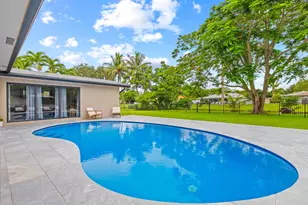 841 NW 75th Terrace, Plantation, FL 33317 - Photo 37