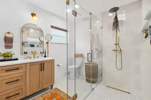 841 NW 75th Terrace, Plantation, FL 33317 - Photo 25