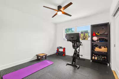 841 NW 75th Terrace, Plantation, FL 33317 - Photo 29