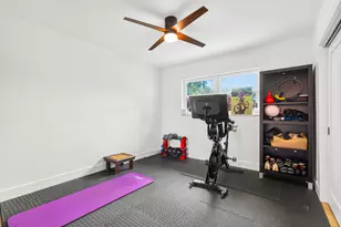 841 NW 75th Terrace, Plantation, FL 33317 - Photo 29
