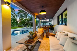 841 NW 75th Terrace, Plantation, FL 33317 - Photo 31