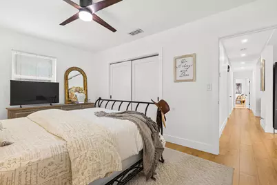 841 NW 75th Terrace, Plantation, FL 33317 - Photo 27