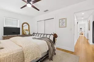 841 NW 75th Terrace, Plantation, FL 33317 - Photo 27