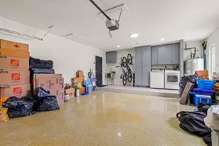 841 NW 75th Terrace, Plantation, FL 33317 - Photo 45