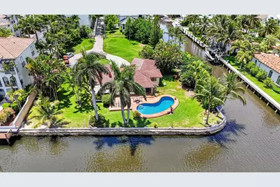 823 Palmer Road, Boynton Beach, FL 33483 - Photo 1