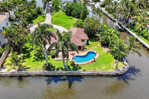 823 Palmer Rd, Boynton Beach, FL 33483 - Photo 1