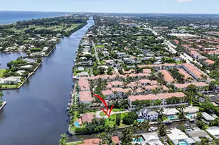 823 Palmer Rd, Boynton Beach, FL 33483 - Photo 15