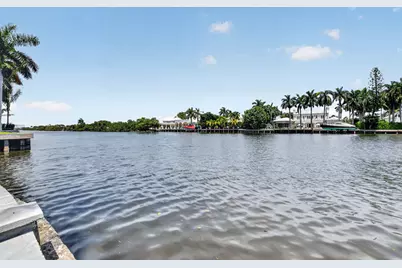 823 Palmer Road, Boynton Beach, FL 33483 - Photo 43