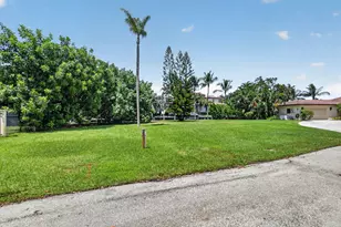 823 Palmer Rd, Boynton Beach, FL 33483 - Photo 49