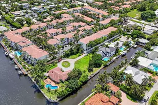 823 Palmer Rd, Boynton Beach, FL 33483 - Photo 19