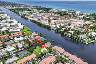 823 Palmer Rd, Boynton Beach, FL 33483 - Photo 9