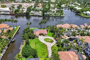 823 Palmer Rd, Boynton Beach, FL 33483 - Photo 5