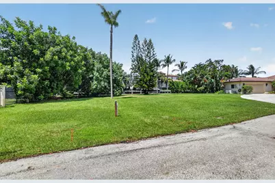 823 Palmer Road, Boynton Beach, FL 33483 - Photo 51