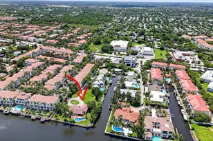823 Palmer Rd, Boynton Beach, FL 33483 - Photo 13
