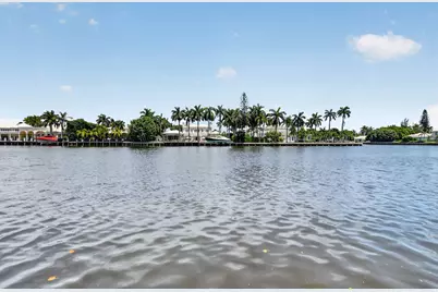 823 Palmer Road, Boynton Beach, FL 33483 - Photo 33