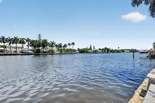 823 Palmer Rd, Boynton Beach, FL 33483 - Photo 43