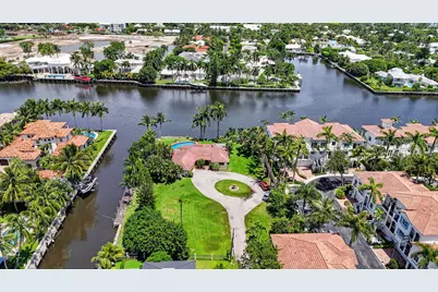 823 Palmer Road, Boynton Beach, FL 33483 - Photo 3