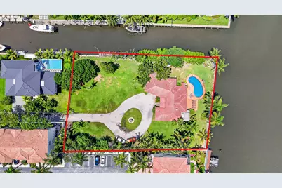 823 Palmer Road, Boynton Beach, FL 33483 - Photo 21