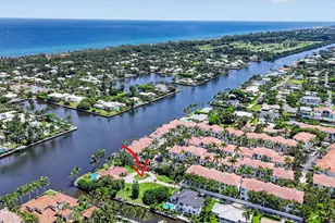 823 Palmer Rd, Boynton Beach, FL 33483 - Photo 17