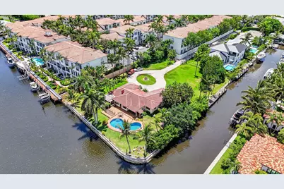 823 Palmer Road, Boynton Beach, FL 33483 - Photo 19