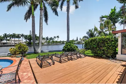 823 Palmer Road, Boynton Beach, FL 33483 - Photo 47