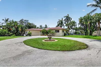 823 Palmer Road, Boynton Beach, FL 33483 - Photo 23