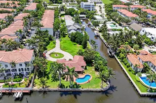 823 Palmer Rd, Boynton Beach, FL 33483 - Photo 21