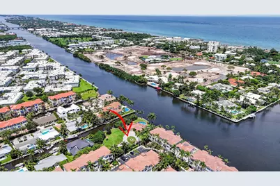 823 Palmer Road, Boynton Beach, FL 33483 - Photo 7