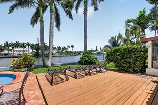 823 Palmer Rd, Boynton Beach, FL 33483 - Photo 45