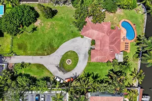 823 Palmer Rd, Boynton Beach, FL 33483 - Photo 27