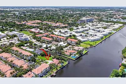 823 Palmer Road, Boynton Beach, FL 33483 - Photo 9
