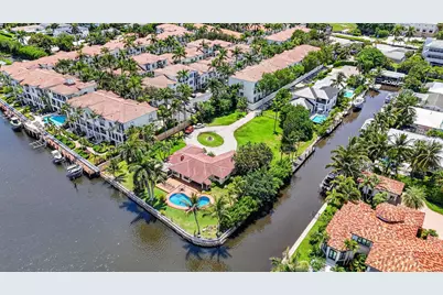 823 Palmer Road, Boynton Beach, FL 33483 - Photo 17