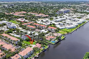 823 Palmer Rd, Boynton Beach, FL 33483 - Photo 11