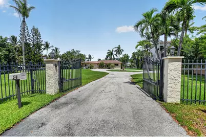 823 Palmer Road, Boynton Beach, FL 33483 - Photo 49
