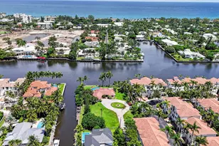 823 Palmer Rd, Boynton Beach, FL 33483 - Photo 7