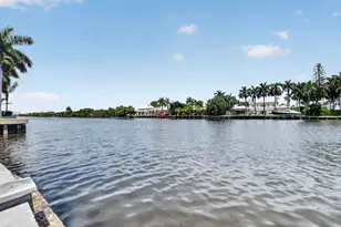 823 Palmer Rd, Boynton Beach, FL 33483 - Photo 41
