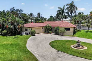 823 Palmer Rd, Boynton Beach, FL 33483 - Photo 29