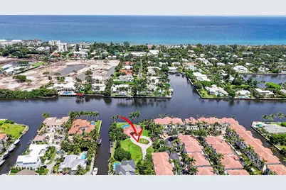 823 Palmer Road, Boynton Beach, FL 33483 - Photo 5
