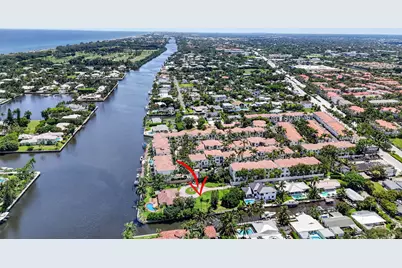 823 Palmer Road, Boynton Beach, FL 33483 - Photo 11