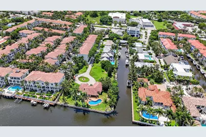 823 Palmer Road, Boynton Beach, FL 33483 - Photo 15
