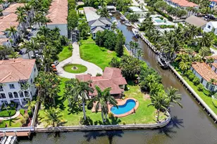 823 Palmer Rd, Boynton Beach, FL 33483 - Photo 25