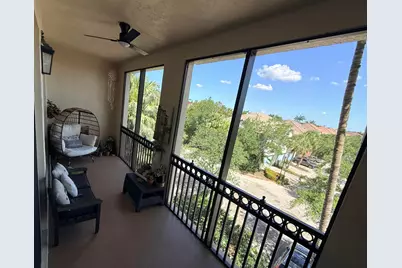3055 NW 126th Avenue #309, Sunrise, FL 33323 - Photo 41
