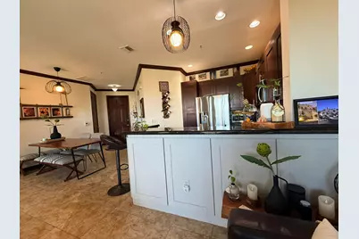 3055 NW 126th Avenue #309, Sunrise, FL 33323 - Photo 39