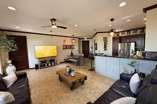 3055 NW 126th Ave, Sunrise, FL 33323 - Photo 7