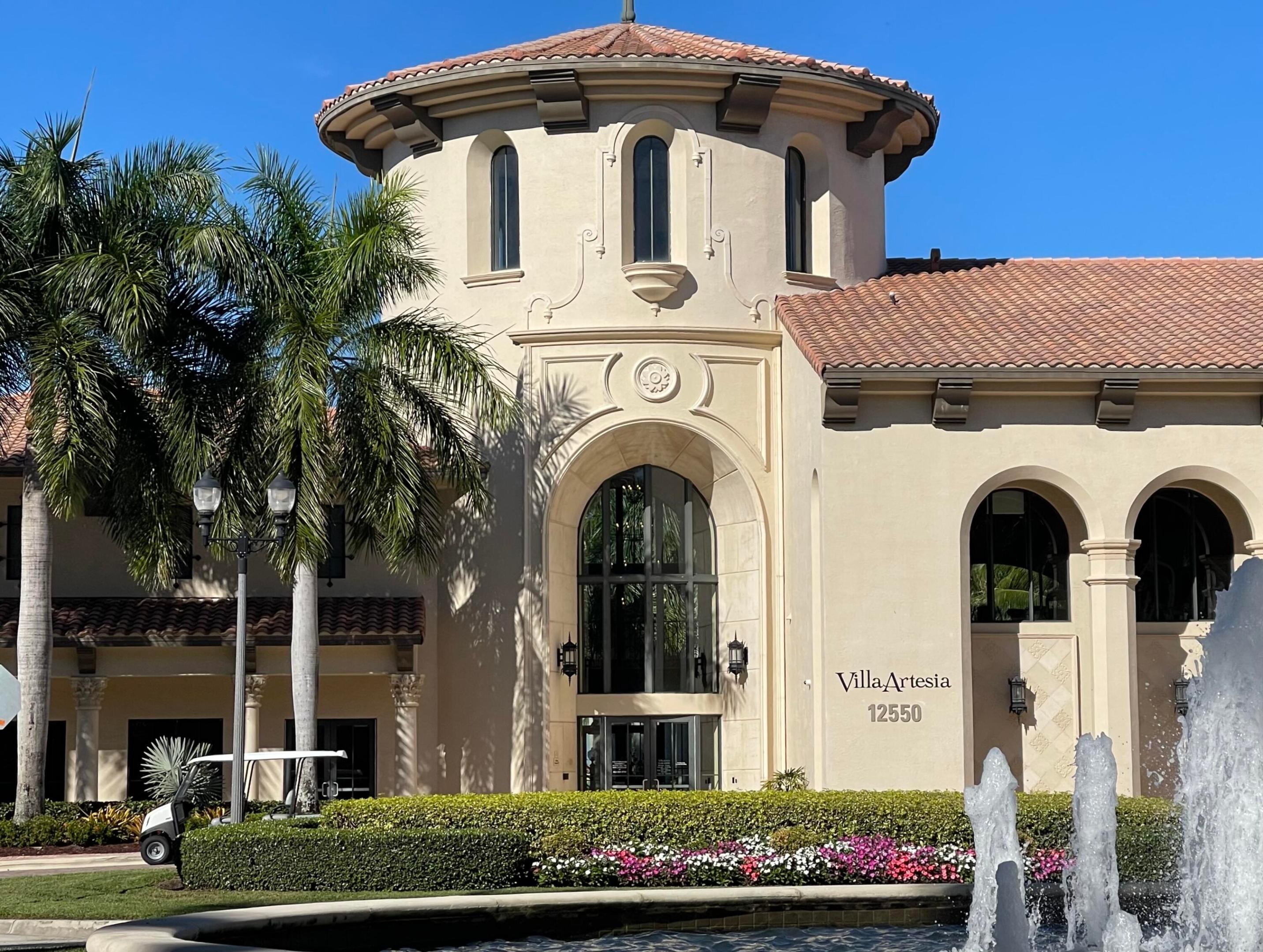 3055 NW 126th Ave #309 - 3055 NW 126th Ave #309, Sunrise, FL 33323 Luxury Property | Jose Angel Pina
